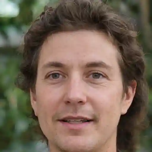 Grégory Lachaux