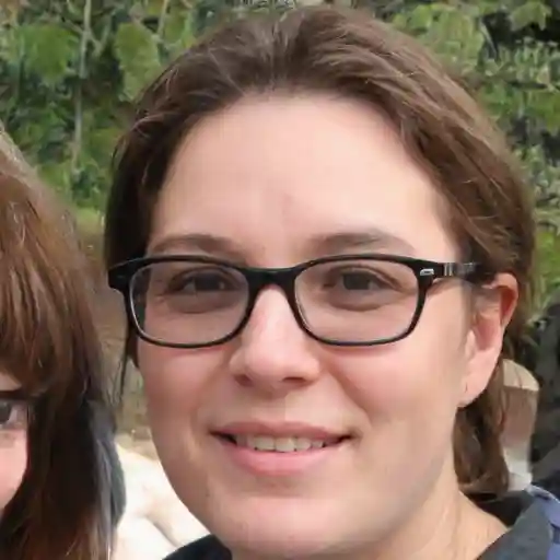 Noor Klaassens
