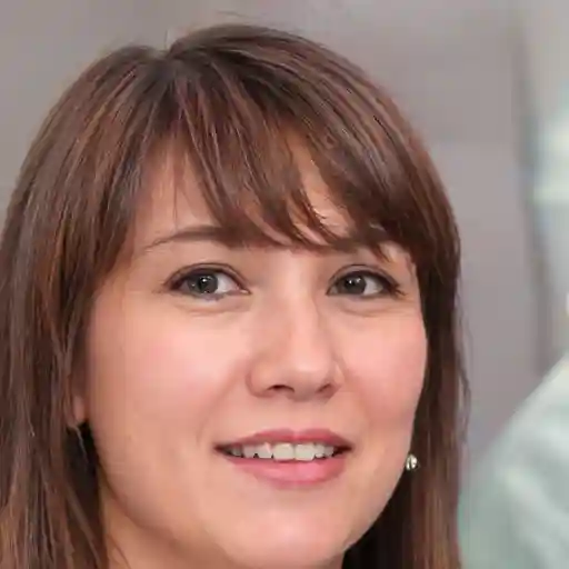 Danique Wolfs