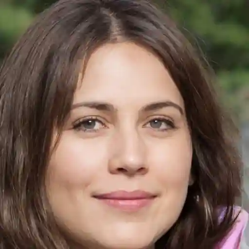 Alanna Beaulieu