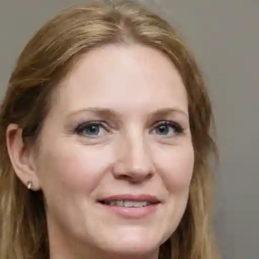 Océane Sabatier