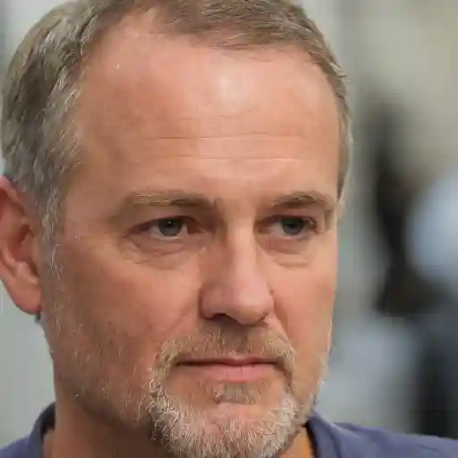 Angelo Trimboli