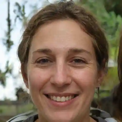 Josée Lachance