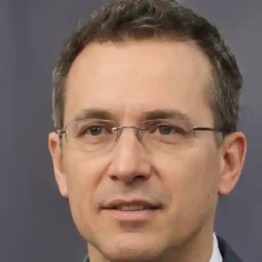 Hugo Brandsma