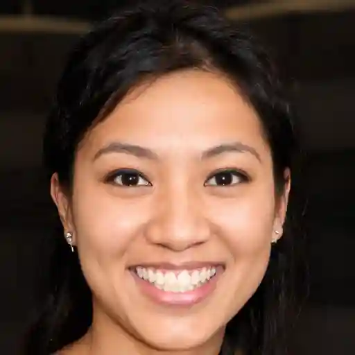 Ayu Lestari Simanjuntak