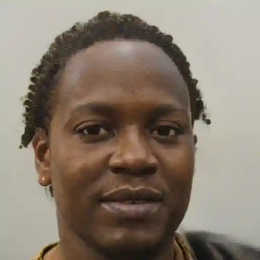 Emmanuel Boateng