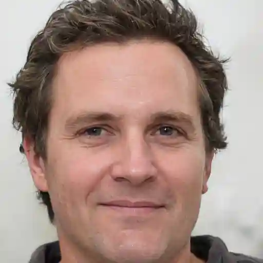 Dwayne Pelletier
