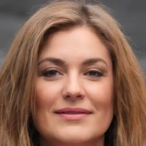 Céline Vidalenc