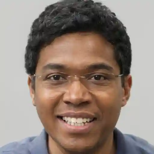 Ricardo Statia