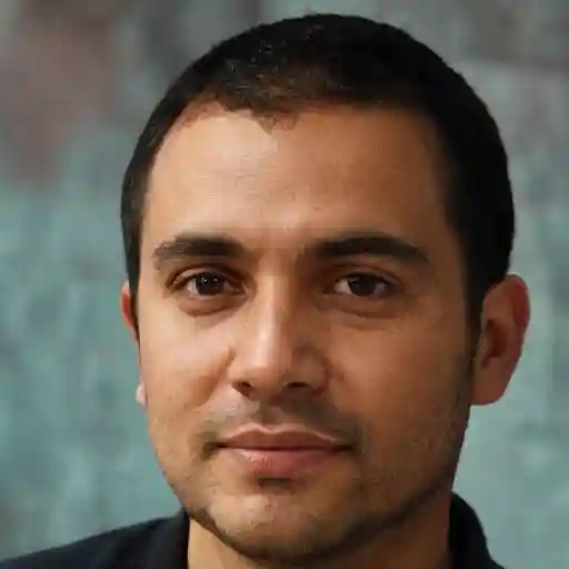 Abhishek Tripathi