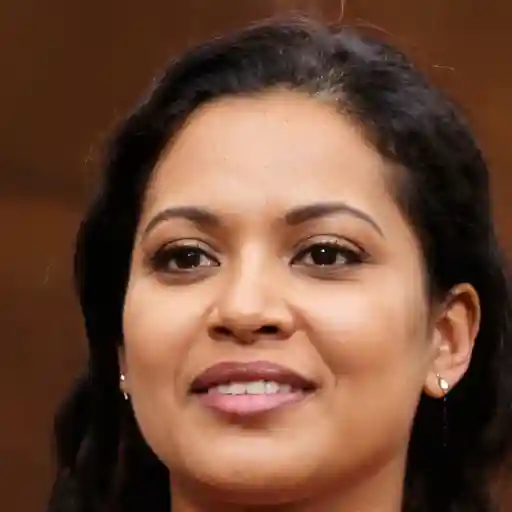 Aarti Jadhav