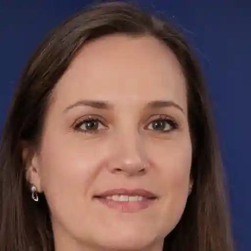 Linnéa Sjödin