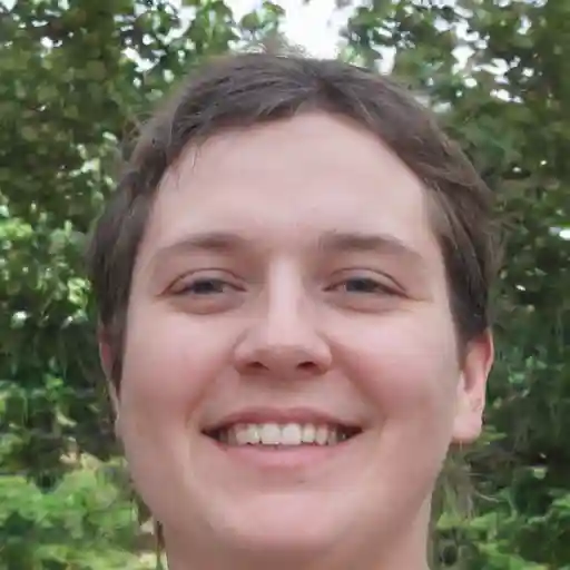 Hanna Löfgren