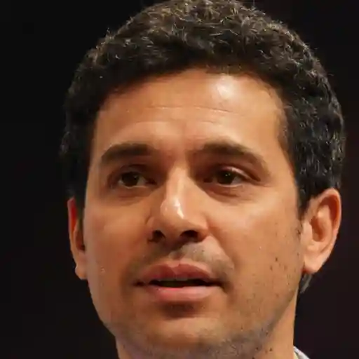 Adnan Begovic
