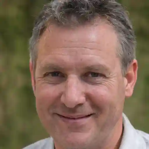 Grégoire Lambert