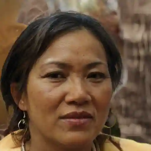 Maria Yosefina Tade