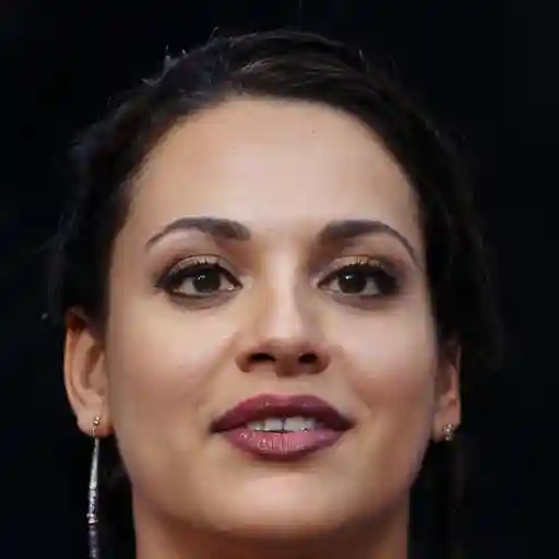 Meera Chauhan