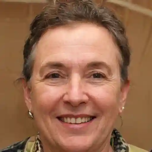 Simone Falzon