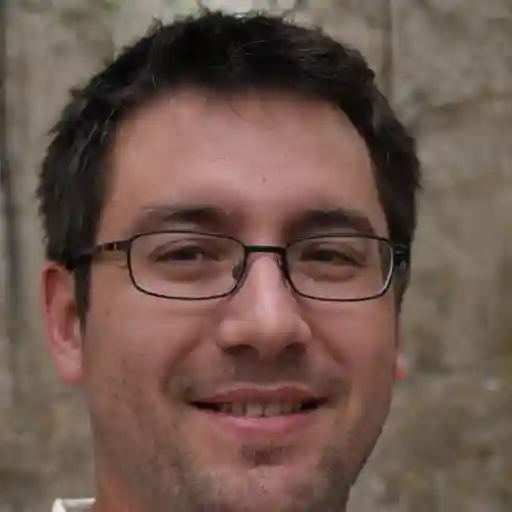 Jonah Kirkpatrick