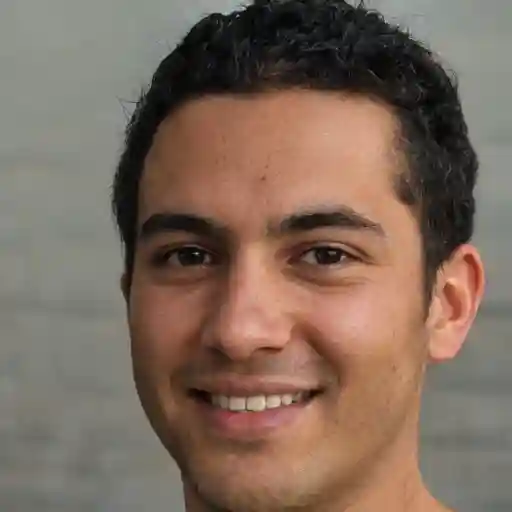 Imran Kazi